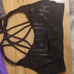 Victoria Secret Sports Bra